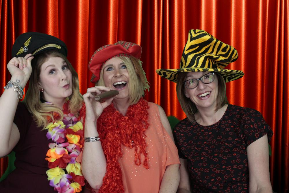 DHL South Regional Meeting | View more photos from the event at gallery.myphotoboothexperience.co.uk/u/MyPhotoBoothExperienceLtd/DHL-South-Regional-Meeting